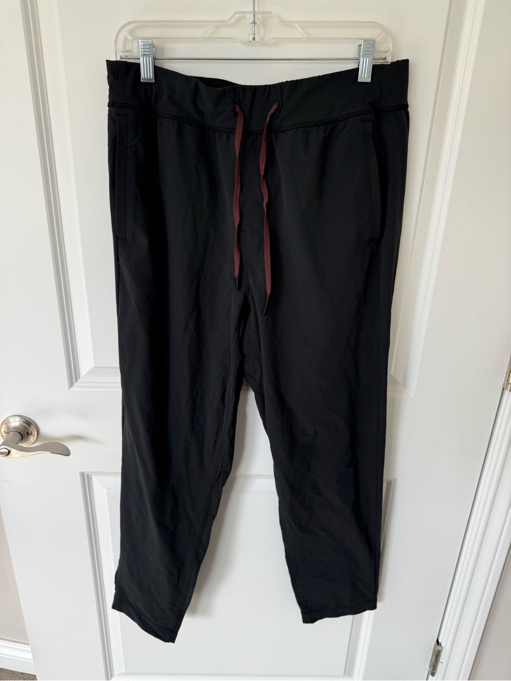 Cotopaxi Men’s Drawstring Pants